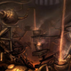 Illustration for article titled Our First Official Look at Alice: Madness Returns